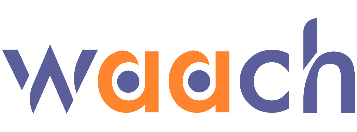 Website logo